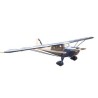 'SEAGULL MODELS', 'TAYLORCRAFT', 'AVION SEAGULL', 'SEA193', 'SEAGULL', 'taylocraft', 'sea183'