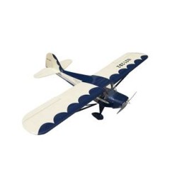 'SEAGULL MODELS', 'TAYLORCRAFT', 'AVION SEAGULL', 'SEA193', 'SEAGULL', 'taylocraft', 'sea183'