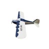 'SEAGULL MODELS', 'TAYLORCRAFT', 'AVION SEAGULL', 'SEA193', 'SEAGULL', 'taylocraft', 'sea183'