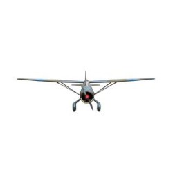 SEAGULL MODELS, WESTLAND LYSANDER, AVION SEAGULL, SEA216, SEAGULL, seagull models, seagull, westland
