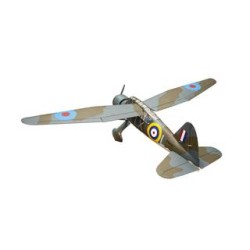 SEAGULL MODELS, WESTLAND LYSANDER, AVION SEAGULL, SEA216, SEAGULL, seagull models, seagull, westland