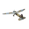 SEAGULL MODELS, WESTLAND LYSANDER, AVION SEAGULL, SEA216, SEAGULL, seagull models, seagull, westland