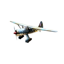SEAGULL MODELS, WESTLAND LYSANDER, AVION SEAGULL, SEA216, SEAGULL, seagull models, seagull, westland