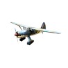 SEAGULL MODELS, WESTLAND LYSANDER, AVION SEAGULL, SEA216, SEAGULL, seagull models, seagull, westland