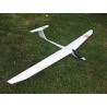 VELERO APLAUSE 2300