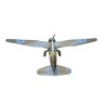 SEAGULL MODELS, WESTLAND LYSANDER, AVION SEAGULL, SEA216, SEAGULL, seagull models, seagull, westland