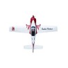 'SEAGULL MODELS', 'RADIAL ROCKET TD', 'AVION SEAGULL', 'SEA229', 'SEAGULL', 'seagull', 'sea229'