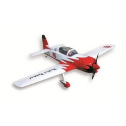 'SEAGULL MODELS', 'RADIAL ROCKET TD', 'AVION SEAGULL', 'SEA229', 'SEAGULL', 'seagull', 'sea229'