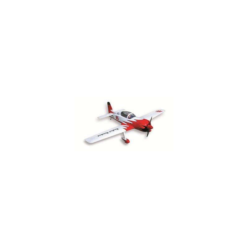 'SEAGULL MODELS', 'RADIAL ROCKET TD', 'AVION SEAGULL', 'SEA229', 'SEAGULL', 'seagull', 'sea229'