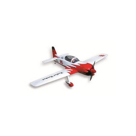 'SEAGULL MODELS', 'RADIAL ROCKET TD', 'AVION SEAGULL', 'SEA229', 'SEAGULL', 'seagull', 'sea229'