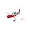 'SEAGULL MODELS', 'RADIAL ROCKET TD', 'AVION SEAGULL', 'SEA229', 'SEAGULL', 'seagull', 'sea229'