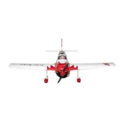 'SEAGULL MODELS', 'RADIAL ROCKET TD', 'AVION SEAGULL', 'SEA229', 'SEAGULL', 'seagull', 'sea229'