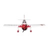 'SEAGULL MODELS', 'RADIAL ROCKET TD', 'AVION SEAGULL', 'SEA229', 'SEAGULL', 'seagull', 'sea229'
