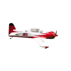 'SEAGULL MODELS', 'RADIAL ROCKET TD', 'AVION SEAGULL', 'SEA229', 'SEAGULL', 'seagull', 'sea229'