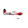 'SEAGULL MODELS', 'RADIAL ROCKET TD', 'AVION SEAGULL', 'SEA229', 'SEAGULL', 'seagull', 'sea229'