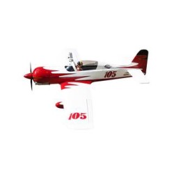 'SEAGULL MODELS', 'RADIAL ROCKET TD', 'AVION SEAGULL', 'SEA229', 'SEAGULL', 'seagull', 'sea229'