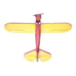 SEAGULL MODELS, BOWERS FLYBABY, AVION SEAGULL ,SEA238, SEAGULL, seagull models, seagull bowers flyba