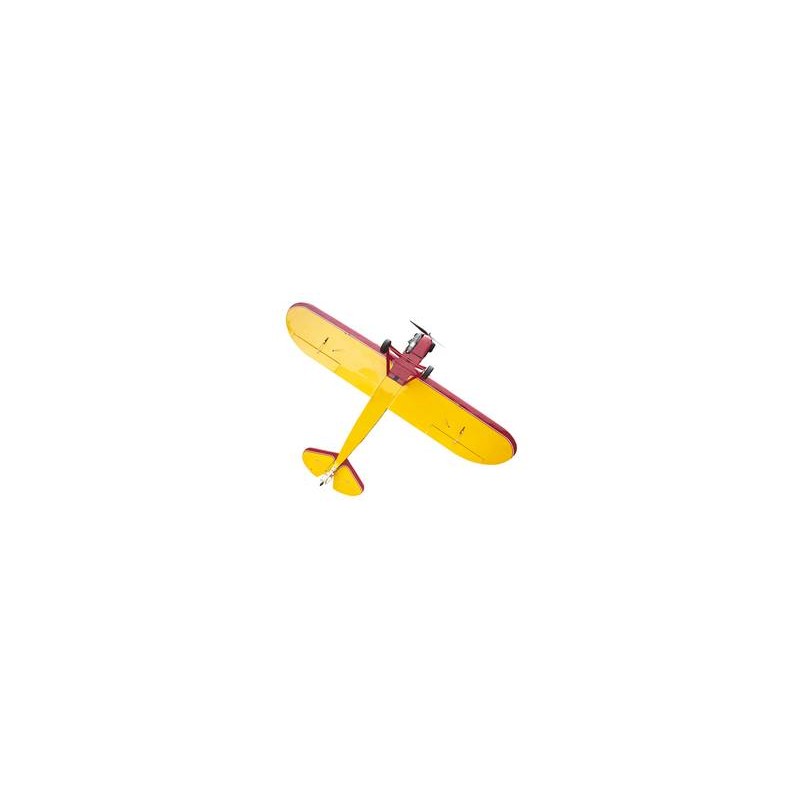 SEAGULL MODELS, BOWERS FLYBABY, AVION SEAGULL ,SEA238, SEAGULL, seagull models, seagull bowers flyba