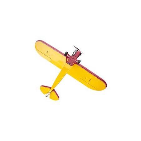 SEAGULL MODELS, BOWERS FLYBABY, AVION SEAGULL ,SEA238, SEAGULL, seagull models, seagull bowers flyba
