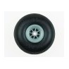RUEDAS 64mm DU-BRO