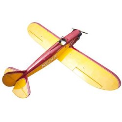 SEAGULL MODELS, BOWERS FLYBABY, AVION SEAGULL ,SEA238, SEAGULL, seagull models, seagull bowers flyba