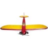 SEAGULL MODELS, BOWERS FLYBABY, AVION SEAGULL ,SEA238, SEAGULL, seagull models, seagull bowers flyba