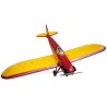 SEAGULL MODELS, BOWERS FLYBABY, AVION SEAGULL ,SEA238, SEAGULL, seagull models, seagull bowers flyba
