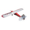 SEAGULL MODELS,  FUNKY CUB, AVION SEAGULL, SEA254R, SEAGULL,  seagull models, seagull, funky cub, se