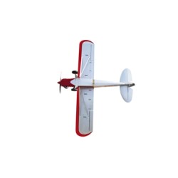 SEAGULL MODELS,  FUNKY CUB, AVION SEAGULL, SEA254R, SEAGULL,  seagull models, seagull, funky cub, se