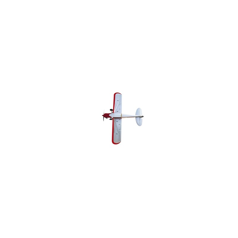 SEAGULL MODELS,  FUNKY CUB, AVION SEAGULL, SEA254R, SEAGULL,  seagull models, seagull, funky cub, se