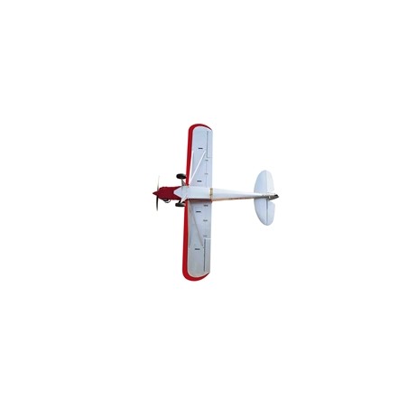 SEAGULL MODELS,  FUNKY CUB, AVION SEAGULL, SEA254R, SEAGULL,  seagull models, seagull, funky cub, se