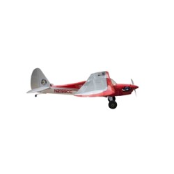 SEAGULL MODELS,  FUNKY CUB, AVION SEAGULL, SEA254R, SEAGULL,  seagull models, seagull, funky cub, se