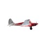 SEAGULL MODELS,  FUNKY CUB, AVION SEAGULL, SEA254R, SEAGULL,  seagull models, seagull, funky cub, se