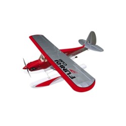 'SEAGULL MODELS','SEAGULL MODELS','SEAGULL MODELS CODE SEA254FR','SEA254-FR','SEAGULL MODELS FUNKY C