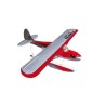 'SEAGULL MODELS','SEAGULL MODELS','SEAGULL MODELS CODE SEA254FR','SEA254-FR','SEAGULL MODELS FUNKY C