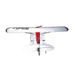 'SEAGULL MODELS','SEAGULL MODELS','SEAGULL MODELS CODE SEA254FR','SEA254-FR','SEAGULL MODELS FUNKY C