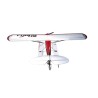 'SEAGULL MODELS','SEAGULL MODELS','SEAGULL MODELS CODE SEA254FR','SEA254-FR','SEAGULL MODELS FUNKY C