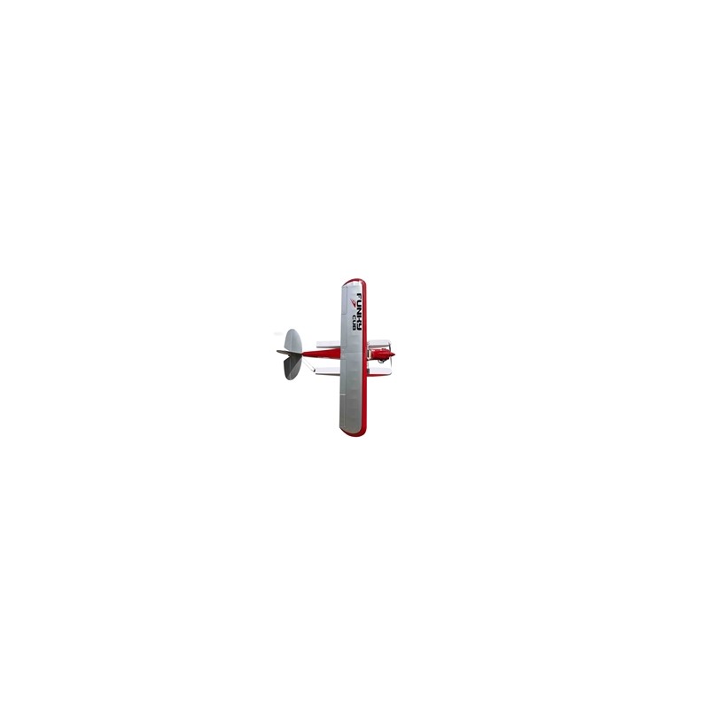 'SEAGULL MODELS','SEAGULL MODELS','SEAGULL MODELS CODE SEA254FR','SEA254-FR','SEAGULL MODELS FUNKY C