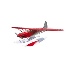 'SEAGULL MODELS','SEAGULL MODELS','SEAGULL MODELS CODE SEA254FR','SEA254-FR','SEAGULL MODELS FUNKY C