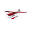 'SEAGULL MODELS','SEAGULL MODELS','SEAGULL MODELS CODE SEA254FR','SEA254-FR','SEAGULL MODELS FUNKY C