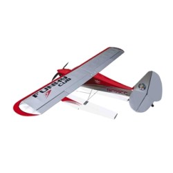 'SEAGULL MODELS','SEAGULL MODELS','SEAGULL MODELS CODE SEA254FR','SEA254-FR','SEAGULL MODELS FUNKY C