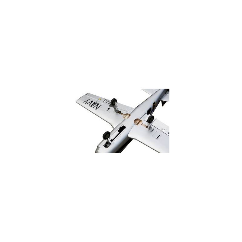 'SEAGULL MODELS', 'NORTH AMERICAN T-28 TROJAN', 'AVION SEAGULL' ,'SEA258', 'SEAGULL', 'seagull model