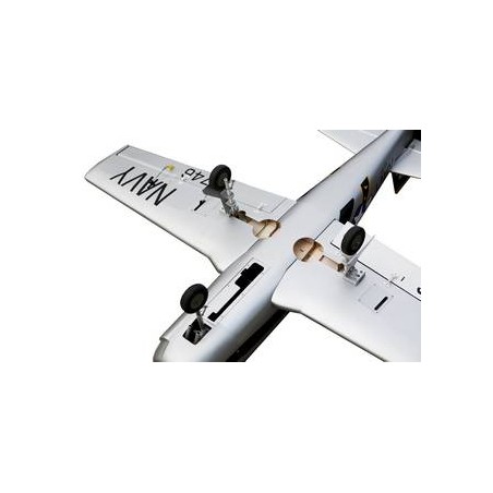 'SEAGULL MODELS', 'NORTH AMERICAN T-28 TROJAN', 'AVION SEAGULL' ,'SEA258', 'SEAGULL', 'seagull model
