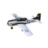 'SEAGULL MODELS', 'NORTH AMERICAN T-28 TROJAN', 'AVION SEAGULL' ,'SEA258', 'SEAGULL', 'seagull model