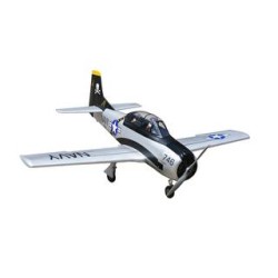 'SEAGULL MODELS', 'NORTH AMERICAN T-28 TROJAN', 'AVION SEAGULL' ,'SEA258', 'SEAGULL', 'seagull model