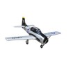 'SEAGULL MODELS', 'NORTH AMERICAN T-28 TROJAN', 'AVION SEAGULL' ,'SEA258', 'SEAGULL', 'seagull model