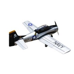 'SEAGULL MODELS', 'NORTH AMERICAN T-28 TROJAN', 'AVION SEAGULL' ,'SEA258', 'SEAGULL', 'seagull model