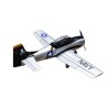 'SEAGULL MODELS', 'NORTH AMERICAN T-28 TROJAN', 'AVION SEAGULL' ,'SEA258', 'SEAGULL', 'seagull model