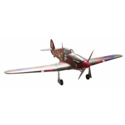 'SEAGULL MODELS', 'HAWKER HURRICANE ', 'AVION SEAGULL' ,'SEA273', 'SEAGULL', 'seagull models', 'seag