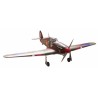 'SEAGULL MODELS', 'HAWKER HURRICANE ', 'AVION SEAGULL' ,'SEA273', 'SEAGULL', 'seagull models', 'seag
